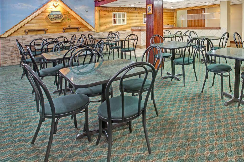 Fairfield Inn&Suites Boulder Exterior foto